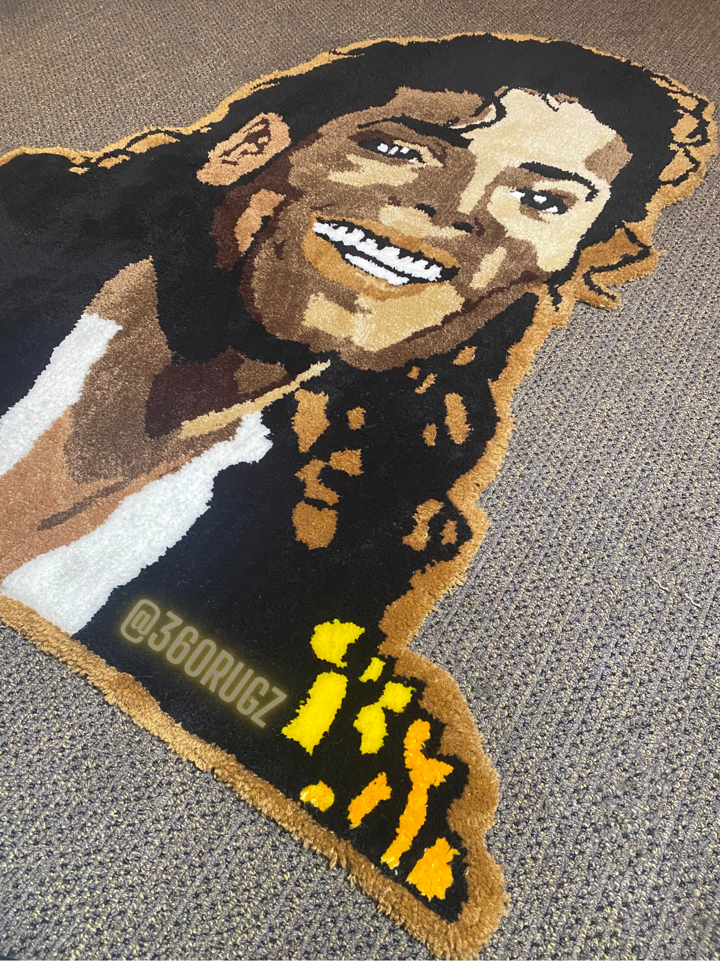 Michael Jackson (FREE SHIPPING)