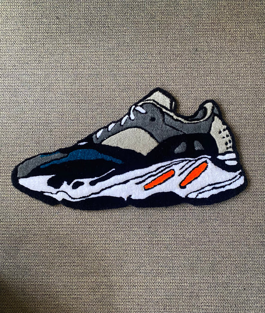 Yeezy Boost 700(FREE SHIPPING)