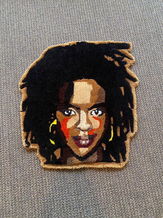 Lauryn Hill (SOLD OUT)